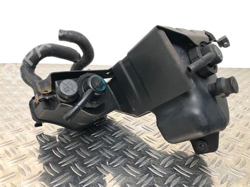 Vaschetta di espansione MERCEDES-BENZ S-CLASS Coupe (C215) CL 600 (215.376) (500 hp) 32000529