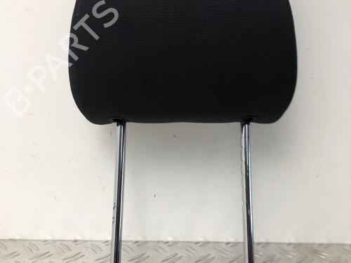 Headrest MERCEDES-BENZ B-CLASS Sports Tourer (W245) B 170 (245.232) | BP29030884I31 