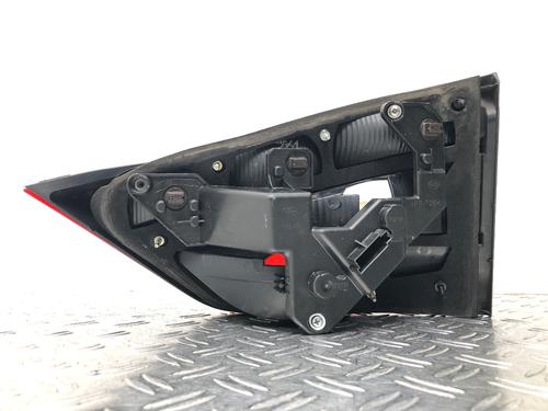 Left tailgate light FORD GALAXY II (WA6) 2.0 TDCi | BP29053959C79 