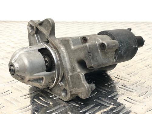 Startmotor MINI MINI (R50, R53) One (90 hp) 31997408