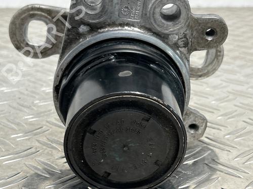 Engine mount JAGUAR X-TYPE I (X400) 2.2 D | BP37495739M89 - Image 2