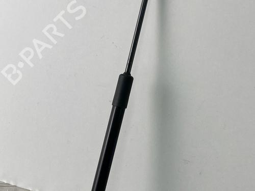 Gassdemper Bakluke VW UP! (121, 122, BL1, BL2, BL3, 123) 1.0 | BP29033065C138 