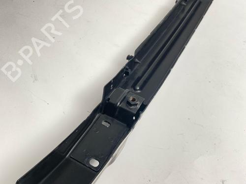 Front bumper reinforcement CITROËN XSARA (N1) 1.6 16V | BP29036959C109 