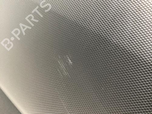 Rear left panel OPEL COMBO Box Body/MPV (X12) 2.0 CDTI (B05) | BP30129008C60