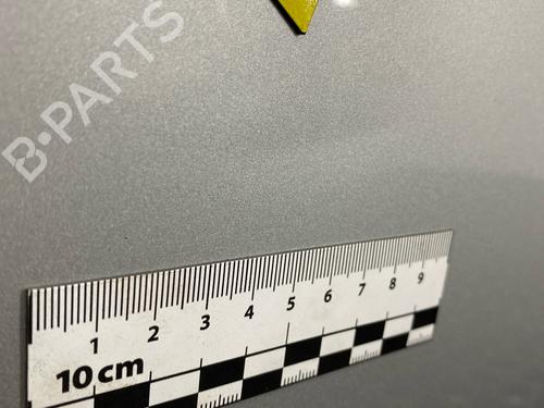 Right front door SEAT ALTEA XL (5P5, 5P8) 1.2 TSI | BP29035853C3 