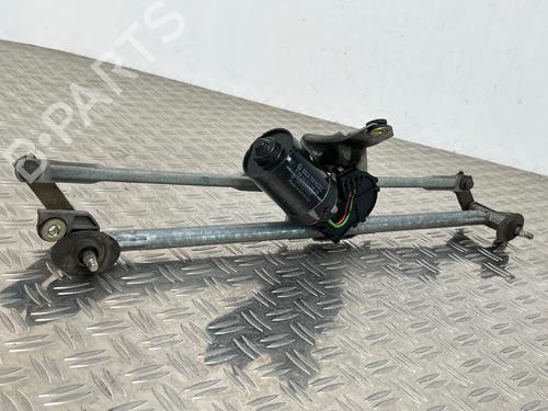 Used Front wiper motor Front wiper motor VW GOLF III Van (1H1) 1.8 (75 hp) 39917217 39917217