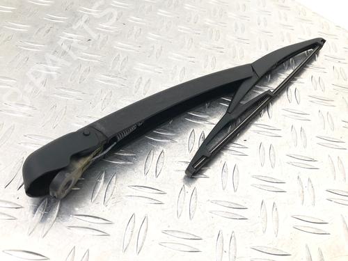 Rear windshield wiper arm FORD KA (RU8) 1.2 | BP29032743C144 