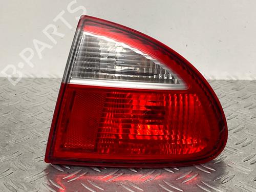 Højre baglygte SEAT LEON (1M1) 1.6 16 V (105 hp) 29035624