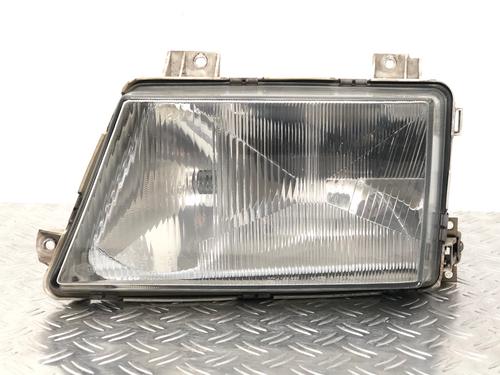 Used Left headlight MERCEDES-BENZ SPRINTER 2-t Van (B901, B902) 214 (901.061, 901.062, 901.661, 901.662, 902.061,... (143 hp) 29030533