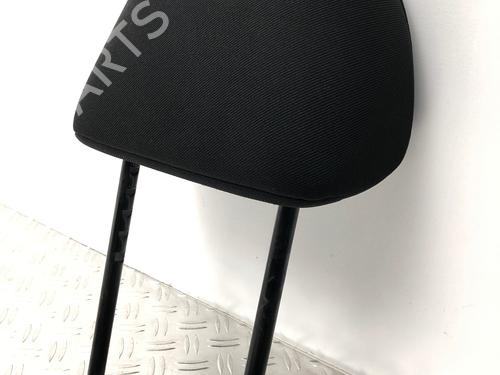 Headrest PEUGEOT 207 (WA_, WC_) 1.6 HDi | BP29864446I31