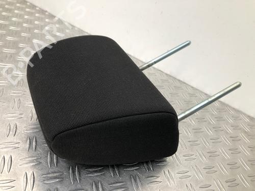 Headrest FORD FOCUS II (DA_, HCP, DP) 2.0 | BP29421354I31 