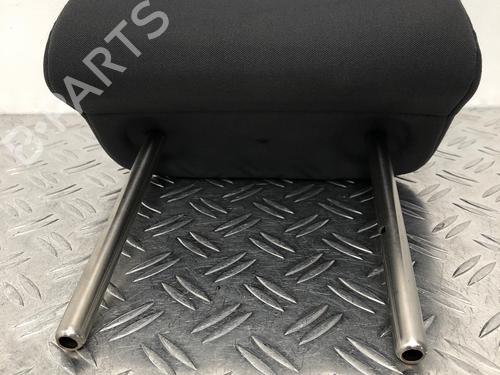 Headrest VW GOLF V (1K1) 1.6 | BP29035463I31 