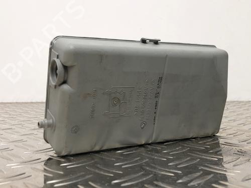 Vaschetta di espansione MERCEDES-BENZ S-CLASS Coupe (C215) CL 600 (215.376) (500 hp) 32000528