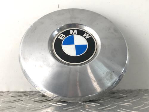 Used Hub cap BMW 5 (E12) 518 (90 hp) 29033311