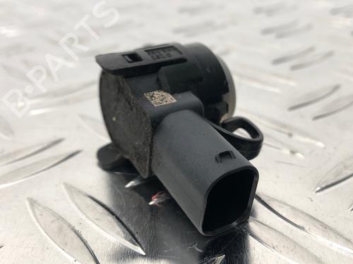 Elektronisk sensor OPEL COMBO Box Body/MPV (X12) 2.0 CDTI (B05) | BP30156853M84