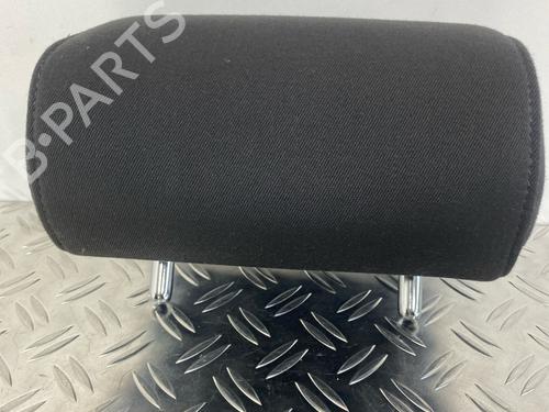 Headrest AUDI A3 (8P1) 1.2 TSI | BP29035046I31 
