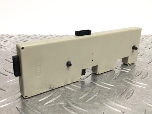 Electronic module BMW 3 Coupe (E92) 335 i | BP29033334M83 