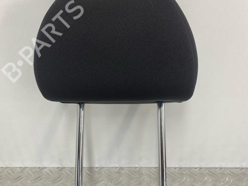 Used Headrest SEAT IBIZA IV (6J5, 6P1) 1.2 TSI (105 hp) 29036349