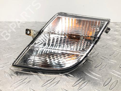 Used Left front indicator NISSAN MICRA C+C III (K12) 1.4 16V (88 hp) 29520823