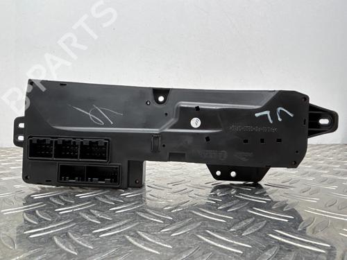 Switch JAGUAR X-TYPE I (X400) 2.2 D | BP39685347I30 - Image 4