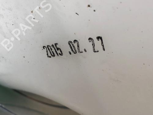 Expansion tank HYUNDAI ix35 (LM, EL, ELH) 1.6 | BP30491759C120 