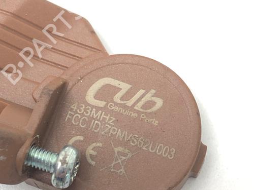 Electronic module BMW X1 (E84) xDrive 18 d | BP29035794M83 