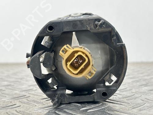 Left front fog light DODGE CALIBER 2.0 CRD | BP40453977C30 - Image 4