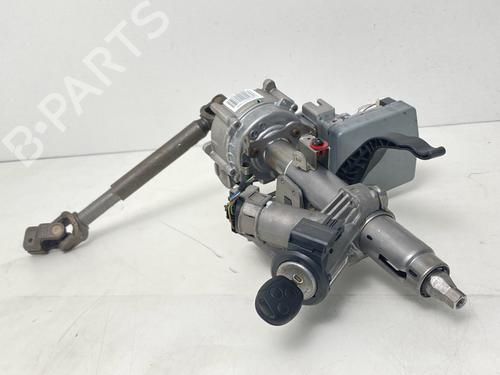 Rattakselaggregat FORD FIESTA VI (CB1, CCN) 1.25 (82 hp) 29033992