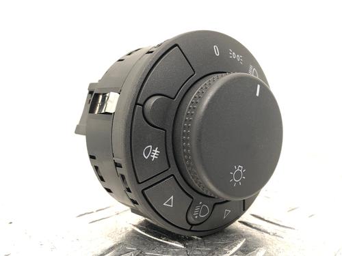 Warning switch OPEL CORSA D (S07) 1.2 (L08, L68) | BP29036713I22  - Image 8