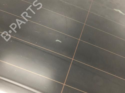 Bootlid window BMW 5 Touring (E61) 525 d | BP29034563C64 