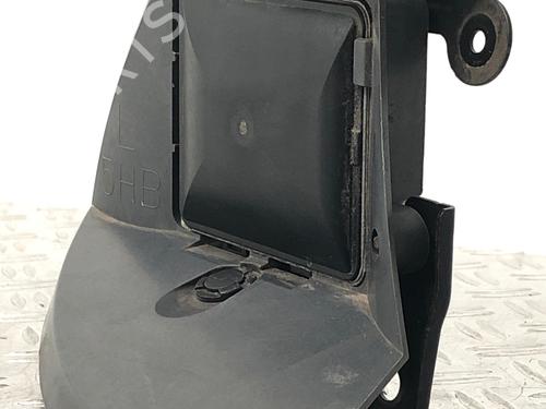 Modulo electronico MAZDA 3 (BM, BN) 2.0 (120 hp) 29032657