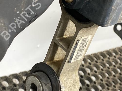 Subframe FORD KA (RU8) 1.2 | BP29037400M9