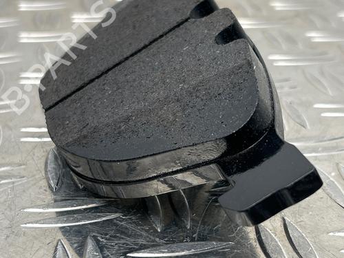 Other BMW 7 (E65, E66, E67) 760 i, Li | BP33846937O1 - Image 2