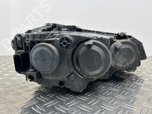 Left headlight VW POLO VI (AW1, BZ1, AE1) 1.0 TSI | BP29033562C28 - Image 6