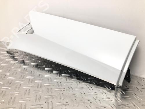 Other FORD GRAND C-MAX (DXA/CB7, DXA/CEU) 1.5 TDCi | BP30079811O1