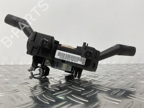 Switch OPEL COMBO Box Body/MPV (X12) 2.0 CDTI (B05) | BP30146945I30