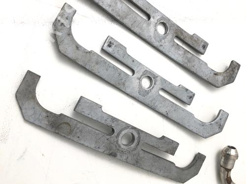 Injector BMW 3 Coupe (E92) 335 i | BP29032499M100 