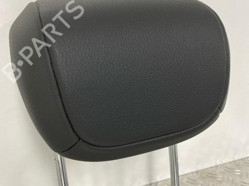 Headrest OPEL CORSA D (S07) 1.2 (L08, L68) | BP29037321I31 