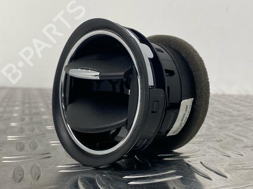 Air vent FORD GALAXY II (WA6) 2.2 TDCi | BP29037953I21 