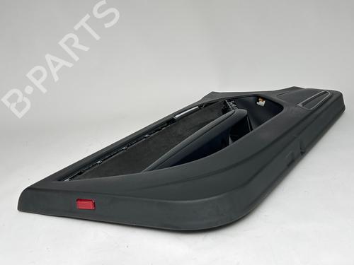 Front left panel AUDI A5 (8T3) 2.0 TFSI | BP36088795C58 - Image 8