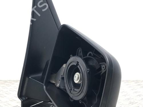 Retrovisore destro FORD TOURNEO CONNECT 1.8 TDCi (110 hp) 30200046