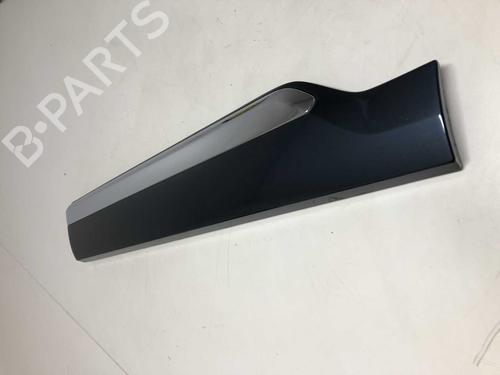 Used Door moulding trim VOLVO XC90 II (256) D5 AWD (235 hp) 29034634