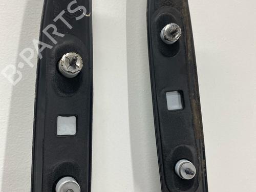 Roof bar RENAULT MEGANE III Grandtour (KZ0/1) 1.5 dCi (KZ1M, KZ1W, KZ0R) | BP29033176C65 