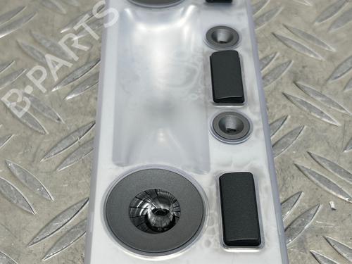 Plafonier BMW 7 (E65, E66, E67) 745 i, Li | BP38706174I8 - Image 2