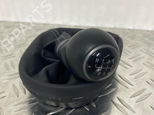 Used Gear lever SEAT ALTEA XL (5P5, 5P8) 1.2 TSI (105 hp) 29032087