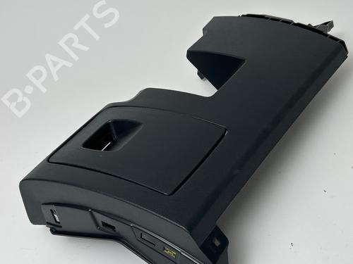 Cup/Object holder RENAULT TRAFIC III Van (FG_) 1.6 dCi 115 (FGMD) | BP36390917I37 - Image 2