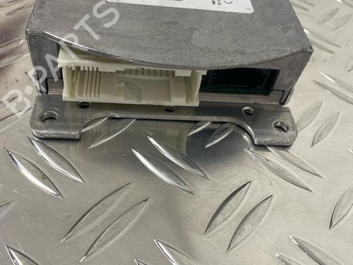 Electronic module BMW 1 Convertible (E88) 118 i | BP29031845M83 