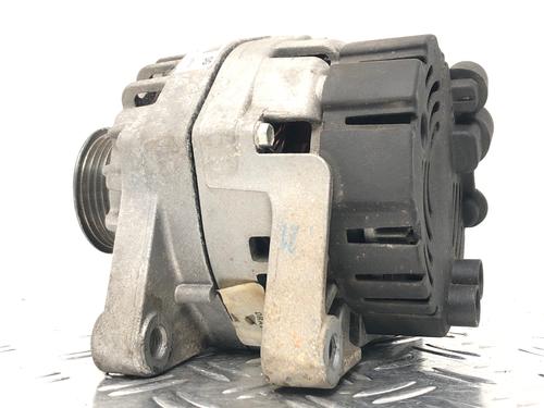 Alternator FIAT SCUDO Van (220_) 1.9 D | BP29032643M7