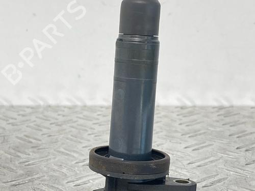 Bobine CITROËN C1 (PM_, PN_) 1.0 (68 hp) 29036242