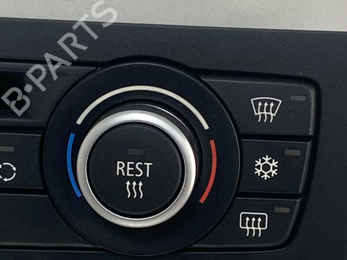 Switch BMW 1 Convertible (E88) 118 i | BP29035360I30 